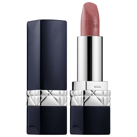 rouge dior lipstick eccentric 996 david jones|Dior Rouge Dior Satin .